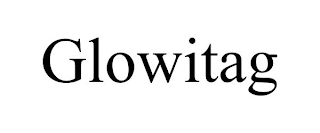 GLOWITAG