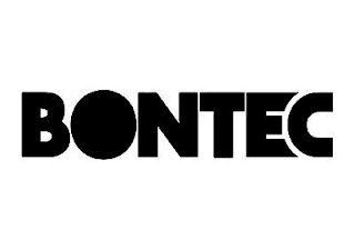 BONTEC