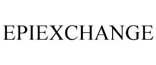 EPIEXCHANGE