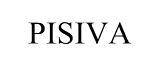 PISIVA