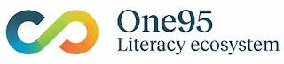 ONE95 LITERACY ECOSYSTEM