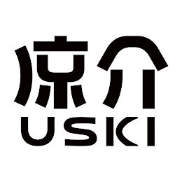 USKI