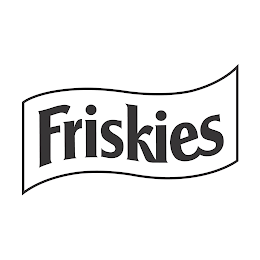 FRISKIES