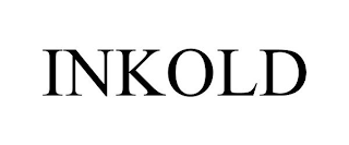 INKOLD