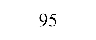 95