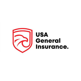 USA GENERAL INSURANCE.