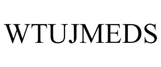 WTUJMEDS