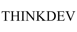 THINKDEV