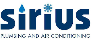 SIRIUS PLUMBING AND AIR CONDITIONING