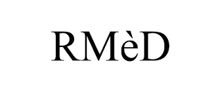 RMÈD