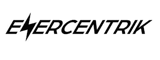 ENERCENTRIK