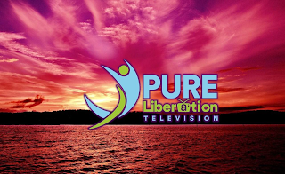 PURE LIBERATION TELEVISION