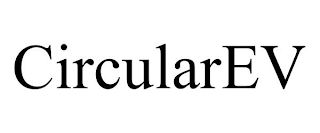 CIRCULAREV