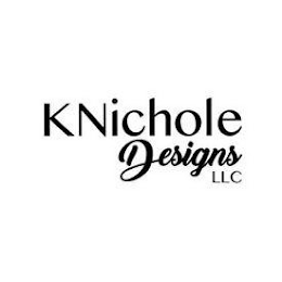 KNICHOLE DESIGNS LLC