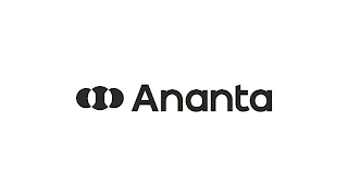 ANATA