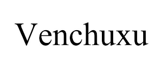 VENCHUXU