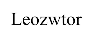 LEOZWTOR