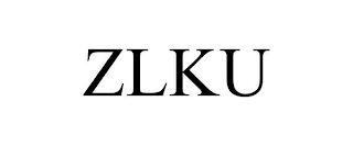 ZLKU