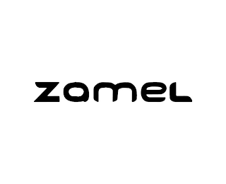 ZAMEL