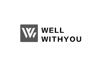 W WELL WITHYOU