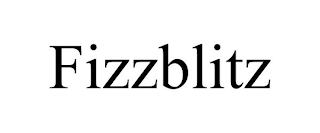 FIZZBLITZ