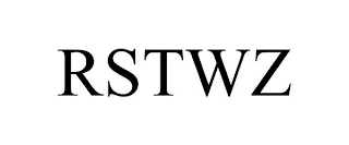 RSTWZ