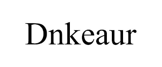 DNKEAUR