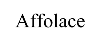 AFFOLACE