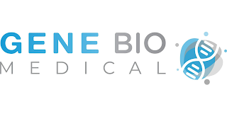 GENE BIO MEDICAL