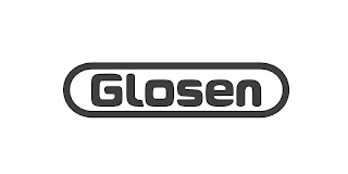 GLOSEN