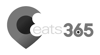 EATS 365