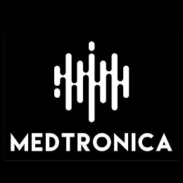 MEDTRONICA