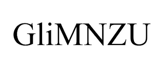 GLIMNZU