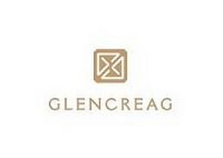 GG GLENCREAG