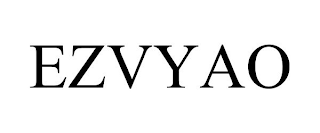 EZVYAO