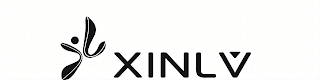 XINLV