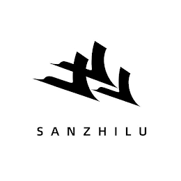 SANZHILU