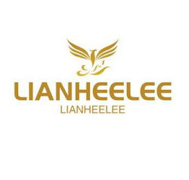 LIANHEELEE LIANHEELEE