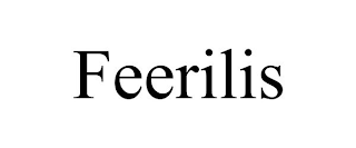 FEERILIS