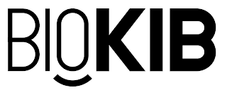 BIOKIB