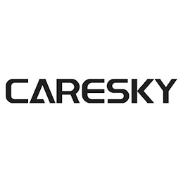 CARESKY