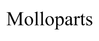 MOLLOPARTS