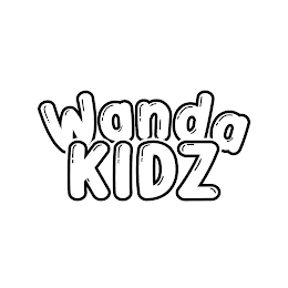 WANDA KIDZ