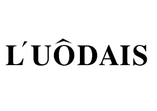 L'UODAIS