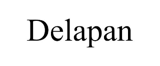 DELAPAN