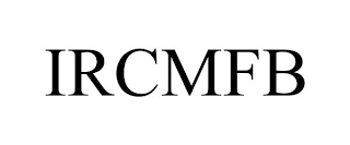 IRCMFB