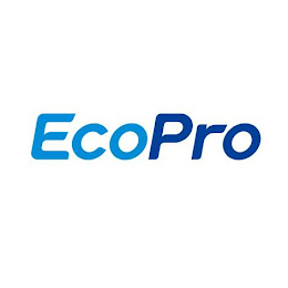 ECOPRO