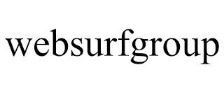 WEBSURFGROUP