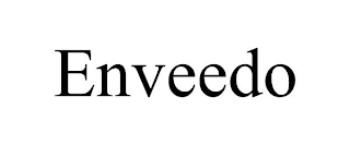ENVEEDO