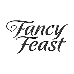 FANCY FEAST